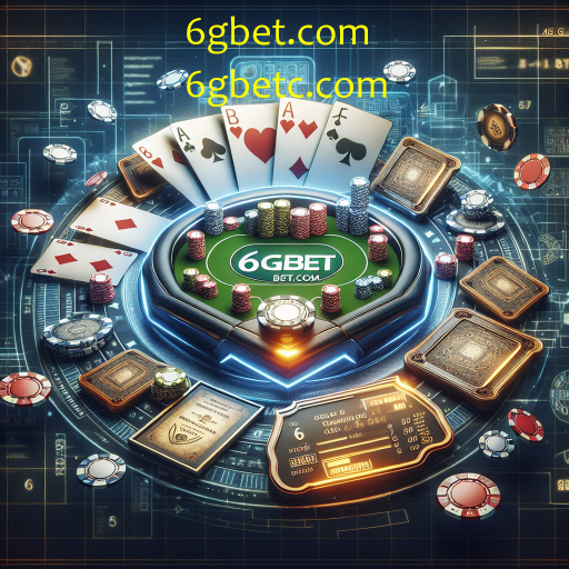 Poker Online