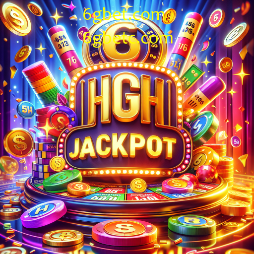 Jackpots Altos