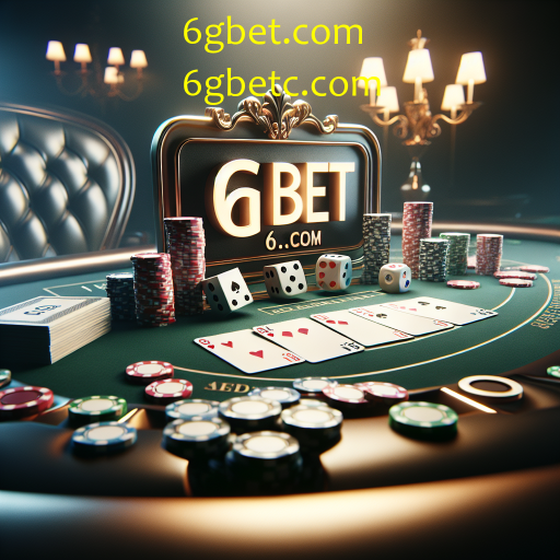 Explore a fascinante categoria de jogos de mesa no 6gbet.com, onde a competição e a camaradagem se reúnem em experiências inesquecíveis. Desde o pôquer ao blackjack, descubra novas opções e jogue online com amigos de qualquer lugar.