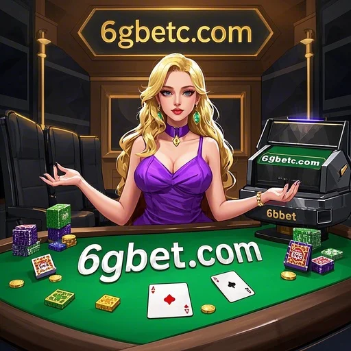 A Importância da Comunidade nos Jogos: Conectando Jogadores e Experiências