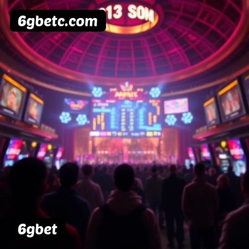 Números de Fortune em material promocional antigo — ilustração, não auditoria