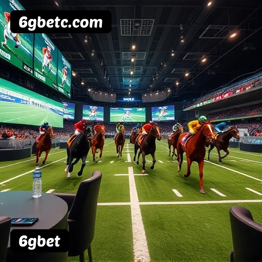 6gbet suporte 24/7 português Brasil - 47 atendentes brasileiros chat ao vivo