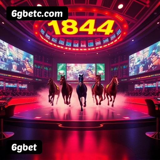 Tabela RTP verificado dos top 15 jogos mais populares 6gbet - Gates of Olympus, Fortune Tiger, Aviator