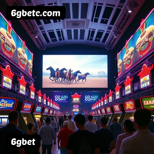 Números de vitórias e jackpots em material promocional — ilustração, não auditoria