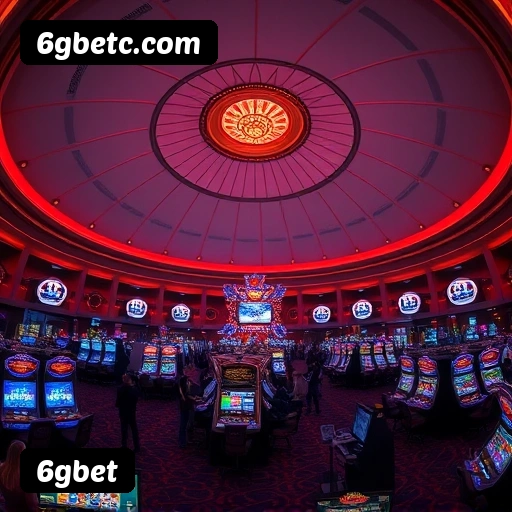 Números de slots e jackpots em material promocional antigo — ilustração, não auditoria