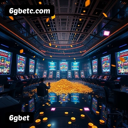 Provedores de slots citados em material de marketing
