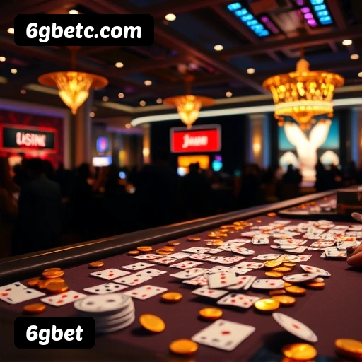 Comparação APP mobile vs versão web da 6gbet