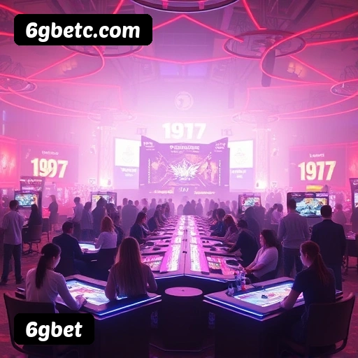 Perguntas frequentes sobre bônus na 6gbet — ilustração editorial