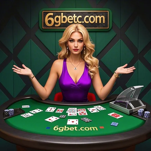 Explorando as Promoções no 6gbet.com: Oportunidades e Benefícios para os Jogadores
